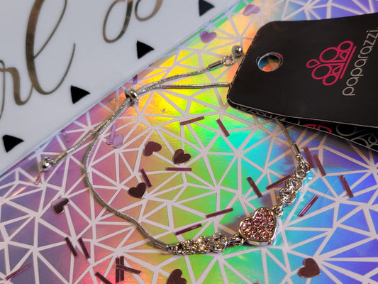 big-hearted-beam-pink-p9da-pkxx-070xx