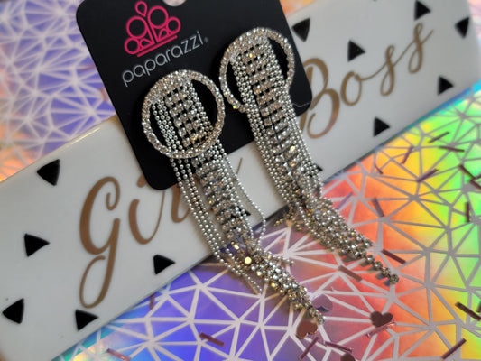 dazzle-by-default-white-p5po-wtxx-250xx