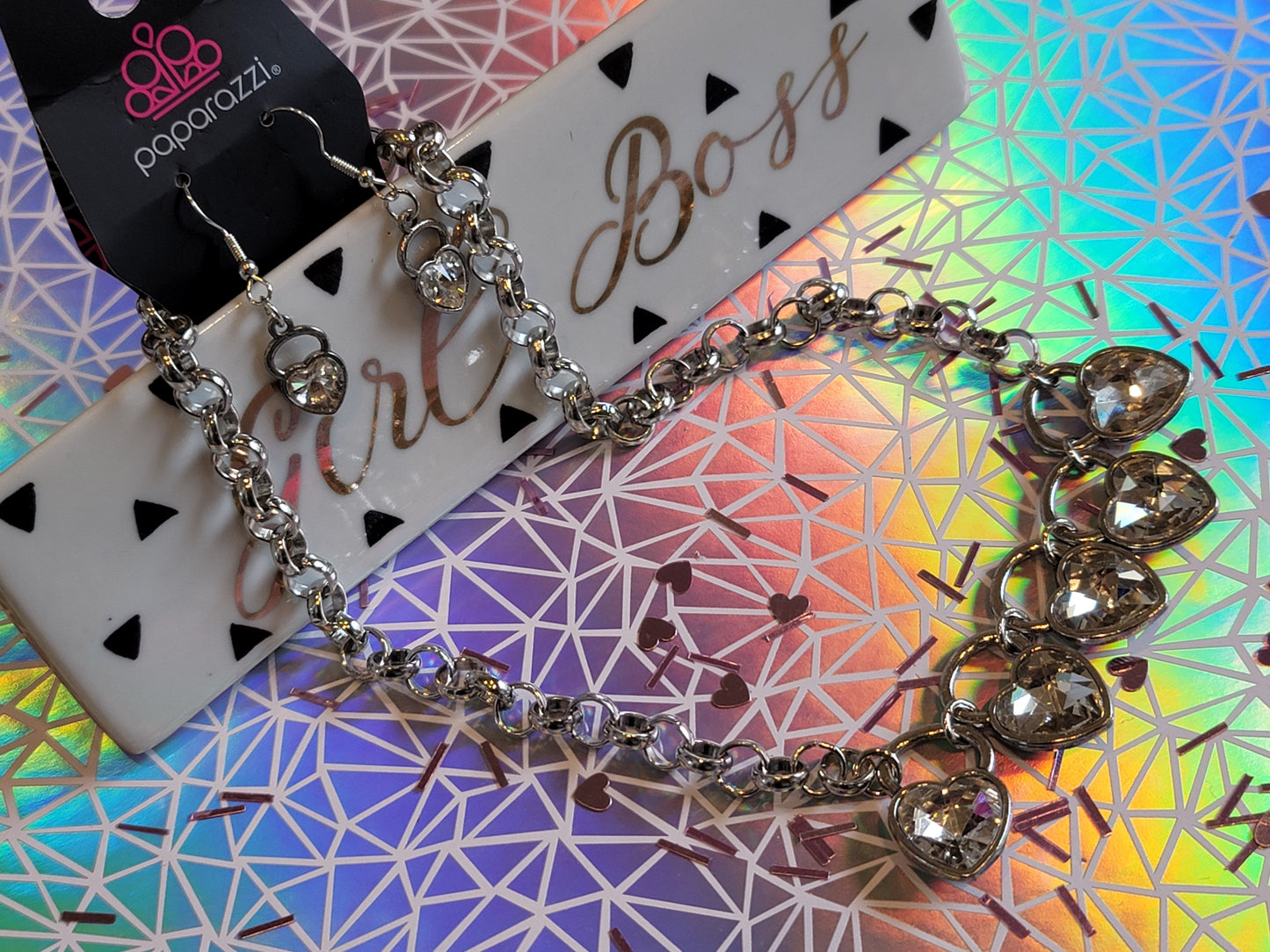 heart-on-your-heels-white-p2wh-wtxx-270xx