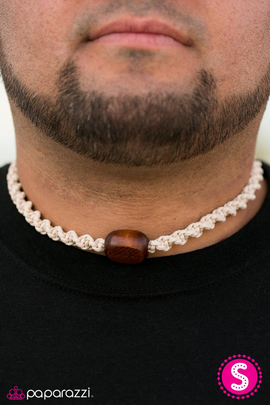 life-is-better-at-the-beach-p2ur-wtbn-019xx