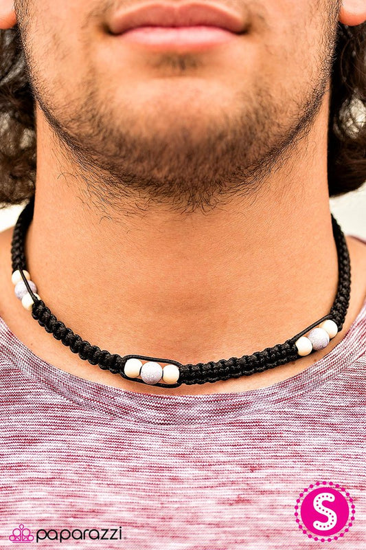 no-man-is-an-island-black-p2ur-bkxx-056af