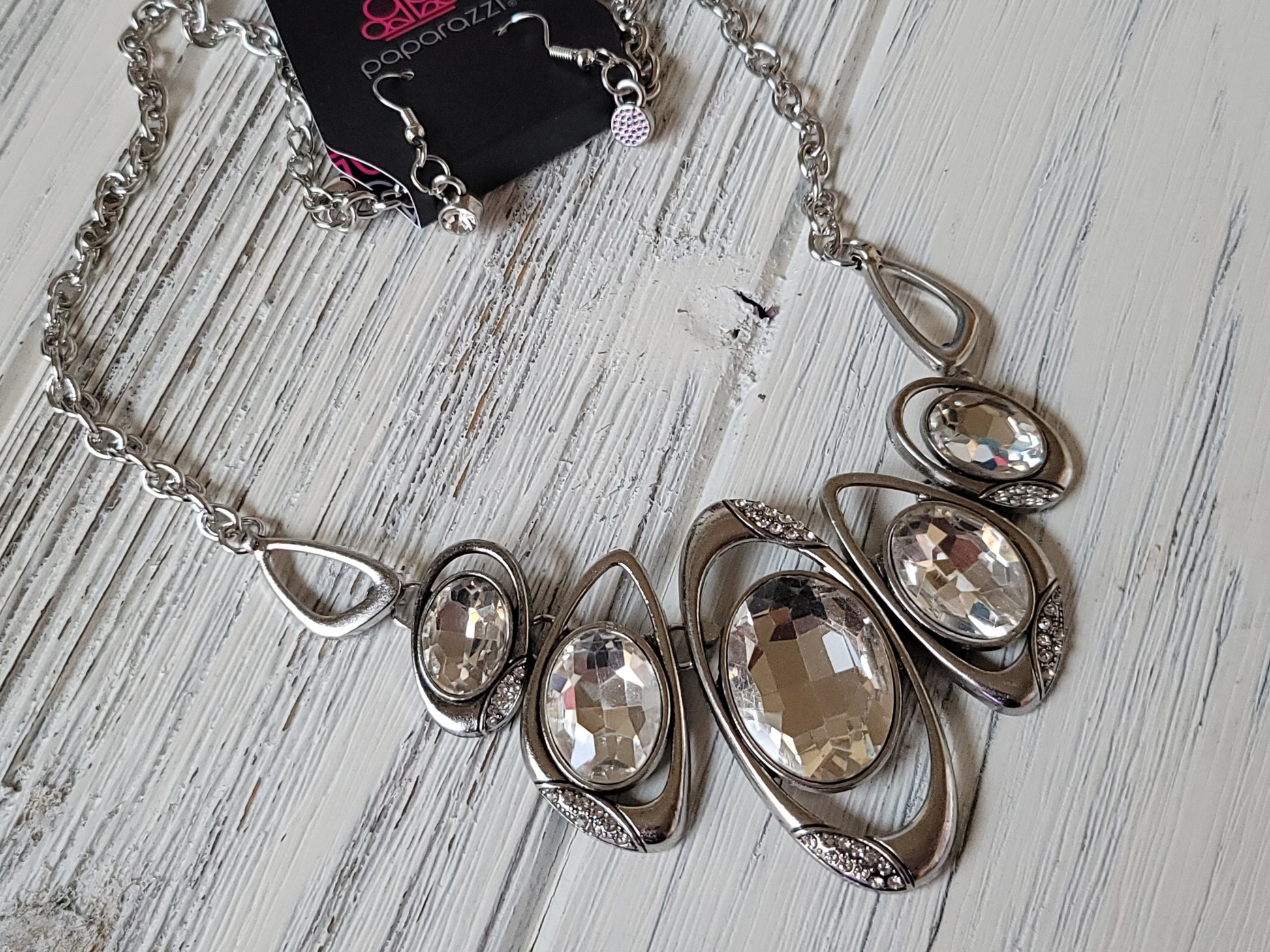 hypnotic-twinkle-white-p2st-wtxx-117xx