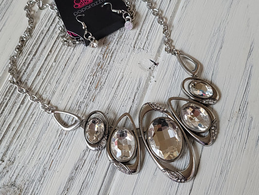 hypnotic-twinkle-white-p2st-wtxx-117xx