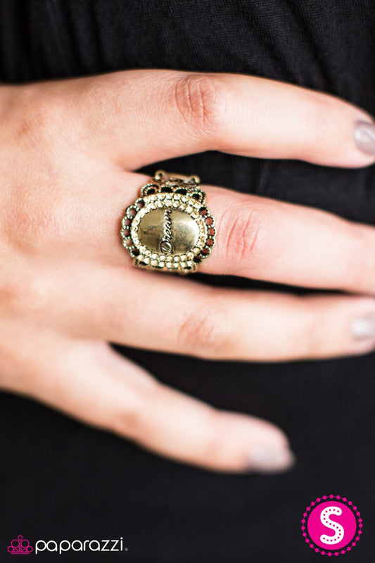 dream-like-theres-no-tomorrow-brass-p4wh-brxx-041xx