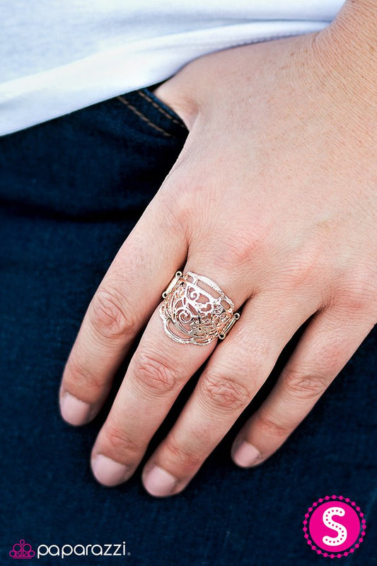 gorgeous-gardens-rose-gold-p4wh-gdrs-046xx