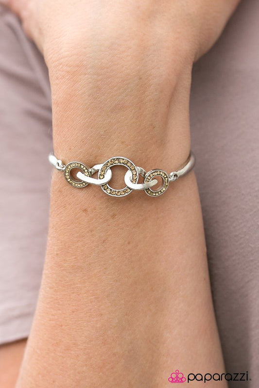 royal-society-brown-p9re-bnxx-056xx