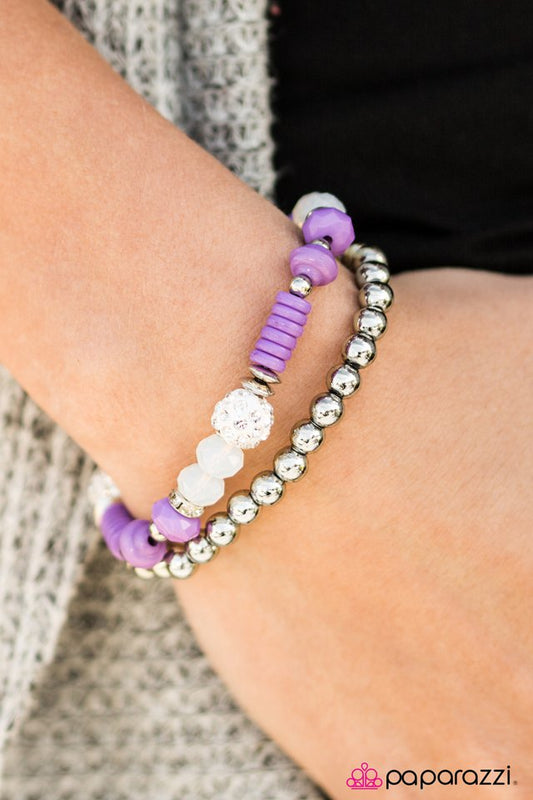 my-dance-card-is-full-purple-p9wh-prxx-106xx