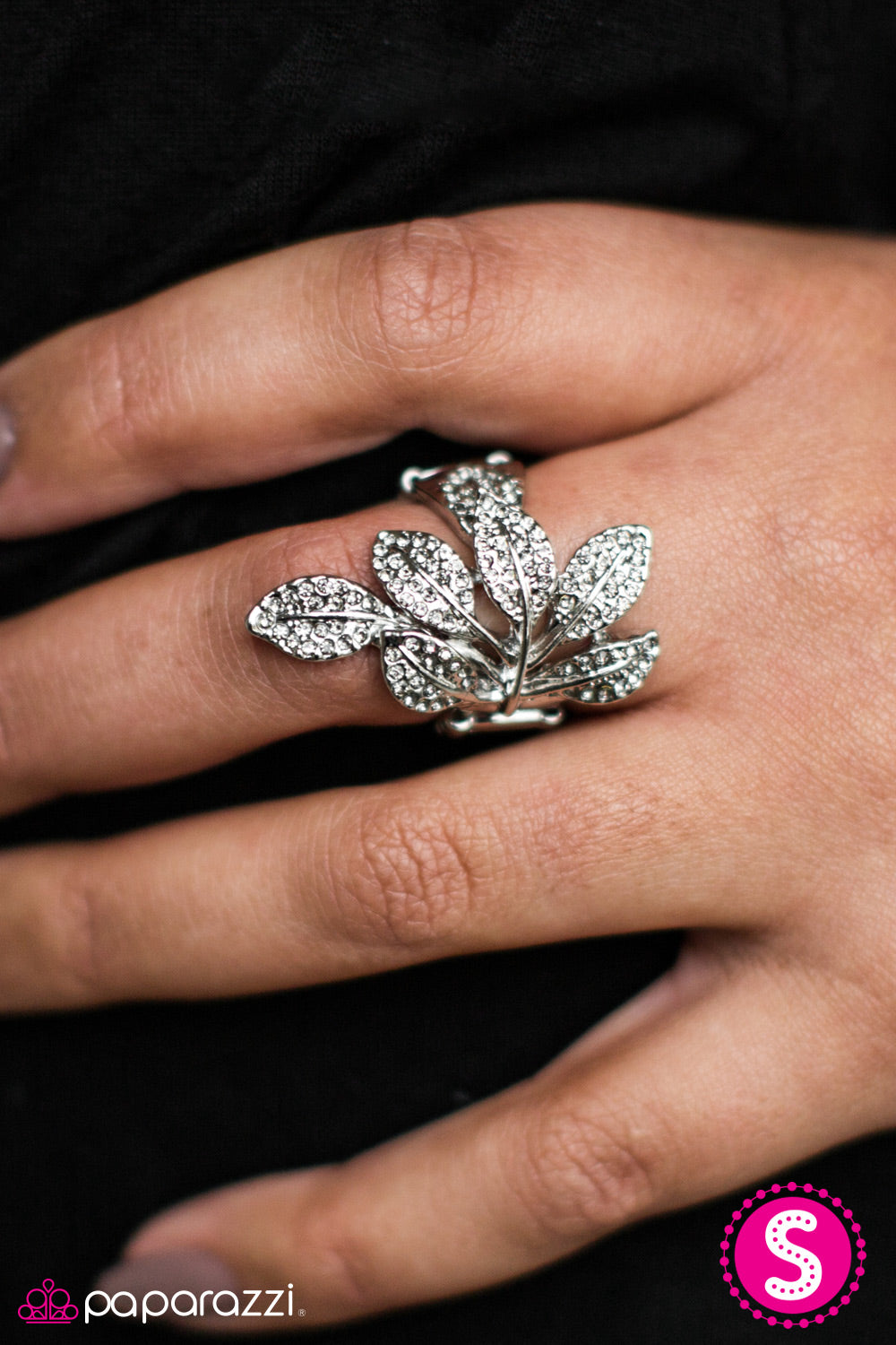 frosted-forest-silver-p4re-svxx-063xx