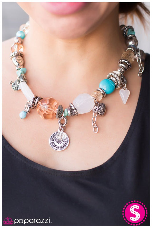 fiercely-frosted-p2se-blbn-010xx