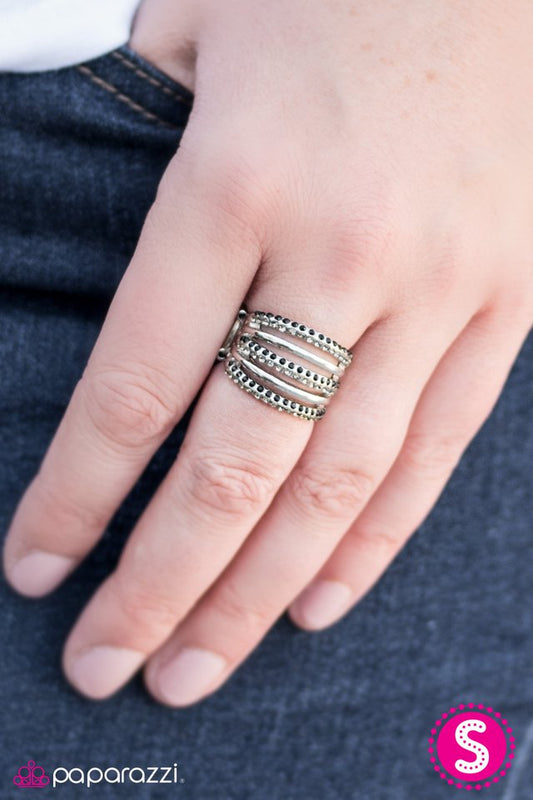 all-that-sparkles-black-p4re-bkxx-090xx