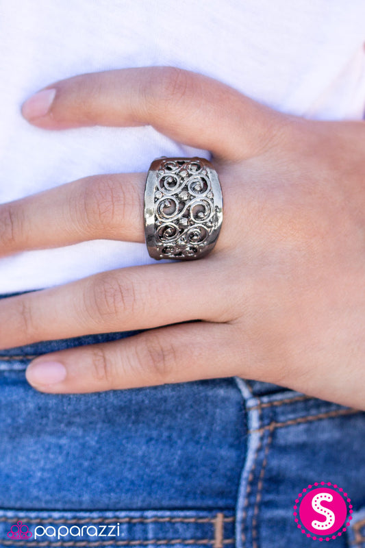 bay-breeze-black-p4wh-bkxx-048xx