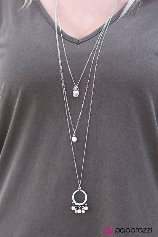 texas-tempest-white-p2se-wtxx-097xx