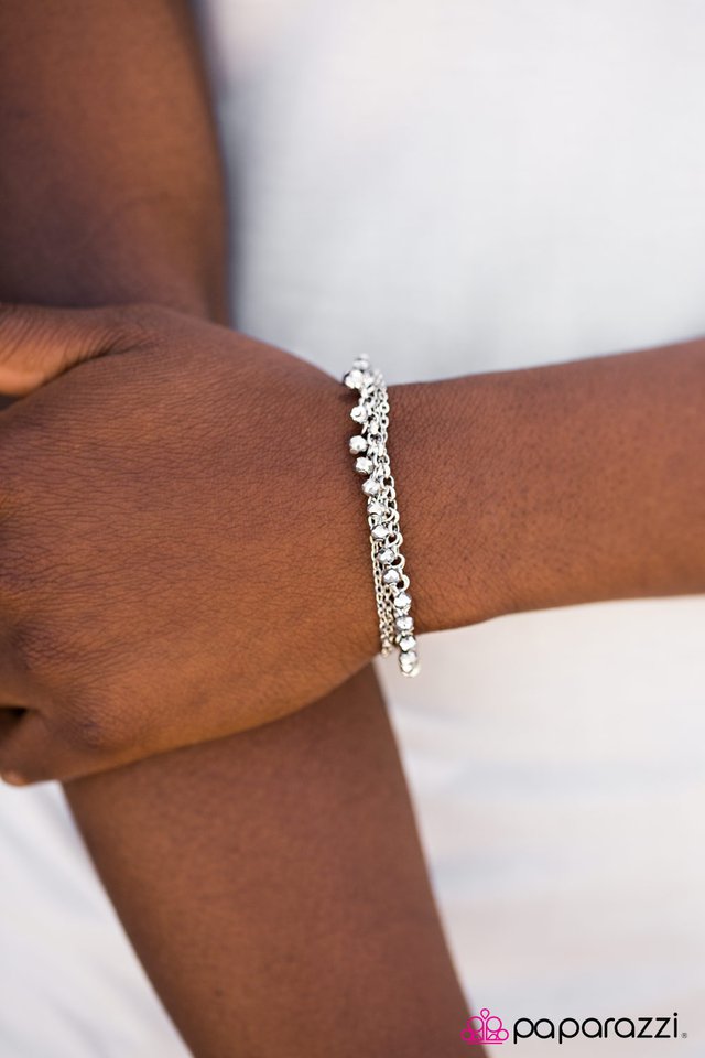 firework-fashion-silver-p9re-svxx-081al