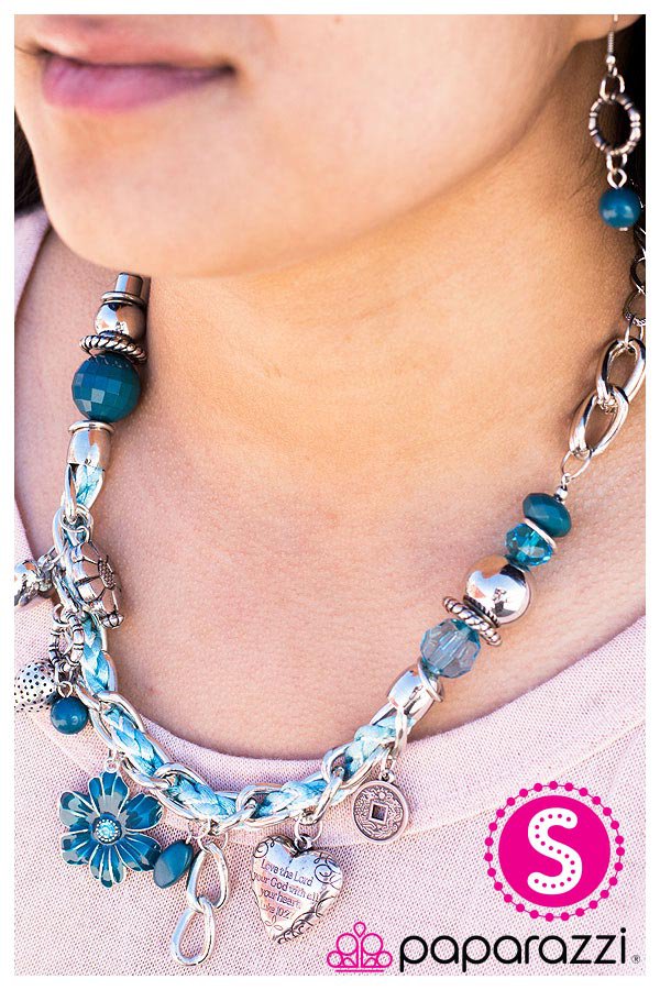 charmed,-i-am-sure-blue-p2wh-blsv-012xx