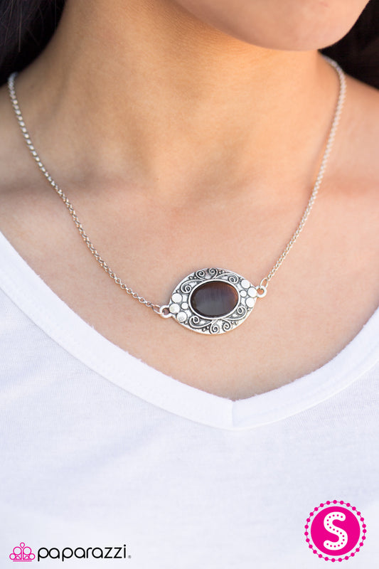 how-glow-can-you-go-brown-p2re-bnxx-075ap