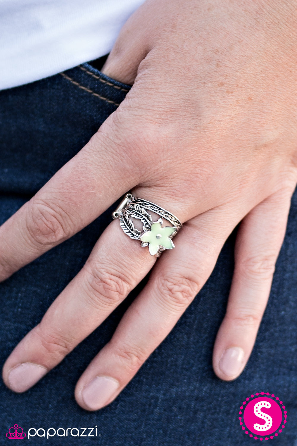 fiji-fling-green-p4wh-grxx-088xx