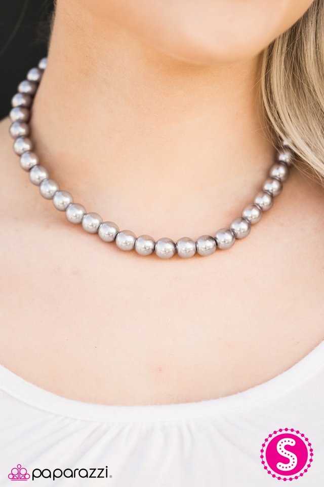 not-your-mamas-pearls-silver-p2re-svxx-127xx