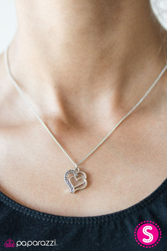 romeo-meets-juliet-silver-p2wh-svxx-149xx