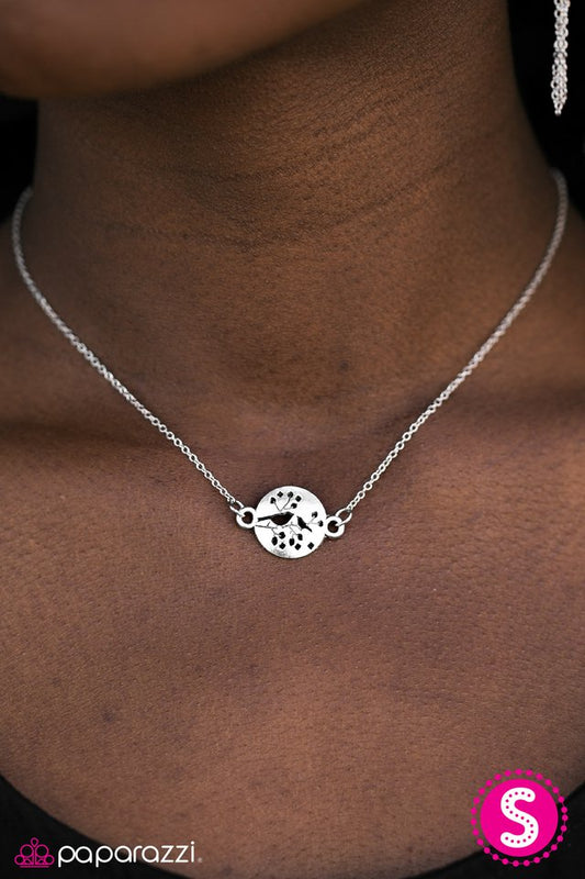 singing-in-a-sycamore-tree-silver-p2da-svxx-114xx