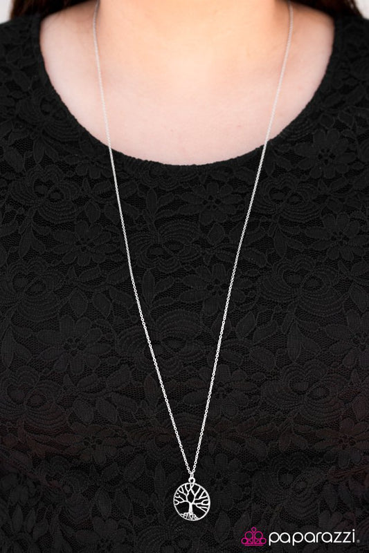 the-giving-tree-silver-p2se-svxx-066xx