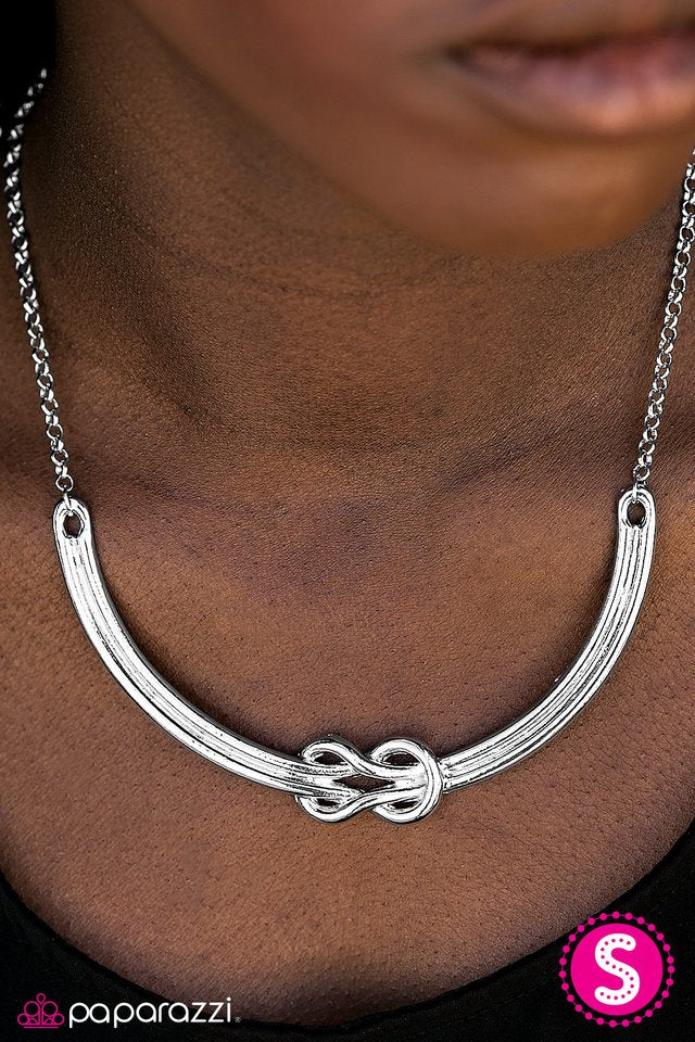whats-knot-to-like-silver-p2in-svxx-108xx