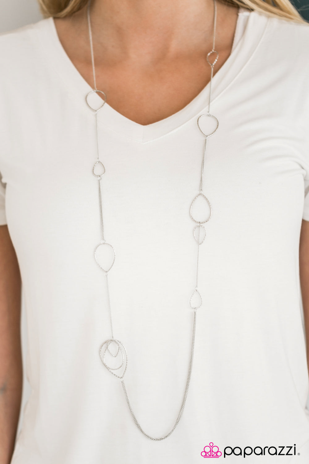 cheers-to-tears-silver-p2re-svxx-130xx