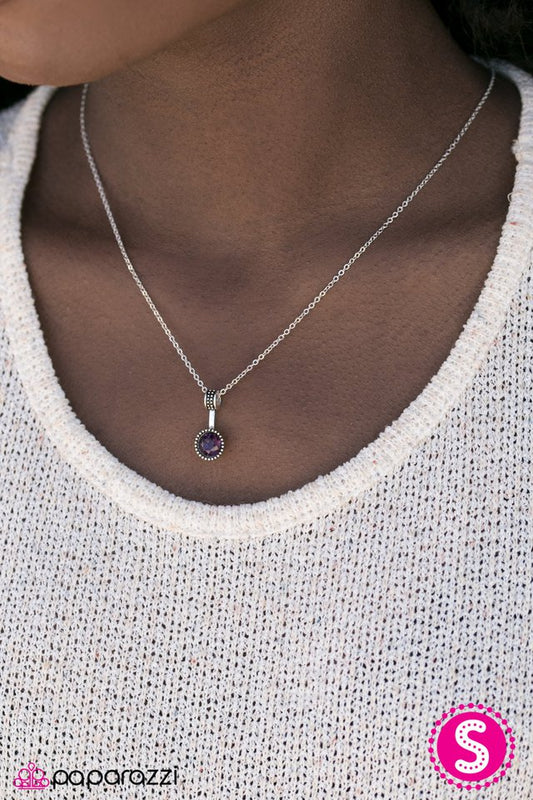 spark-in-the-dark-purple-p2re-prxx-071xx