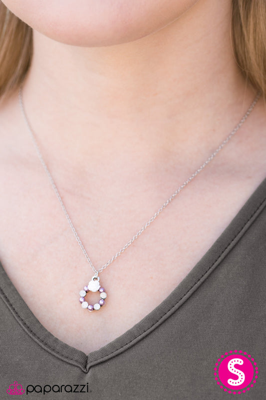 hello-spring-purple-p2da-prxx-056xx