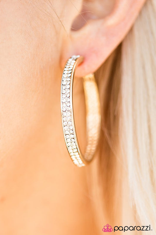 presumed-glitzy-gold-p5ho-gdxx-029xx