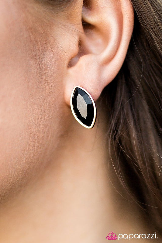 fashion-avenue-p5po-bkgd-016xx