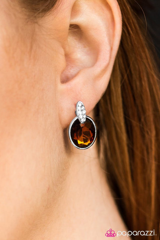 come-waltz-may-brown-post-p5po-bnxx-003xx