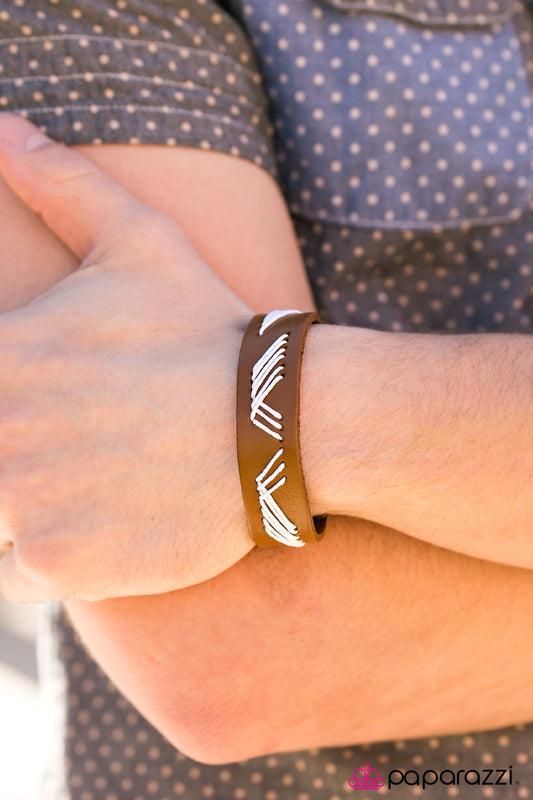 scouts-honor-p9ur-bnxx-088xx