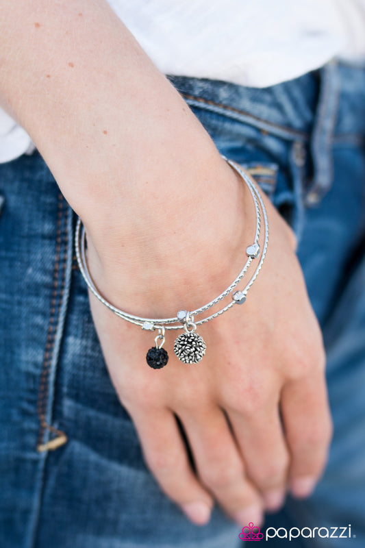 oh-my-omega-black-p9wh-bkxx-092xx