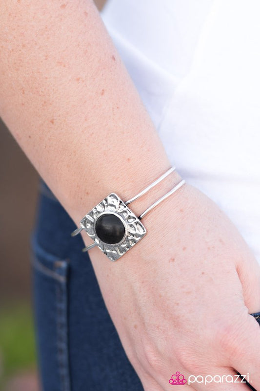 creekside-crossing-black-p9se-bkxx-077xx