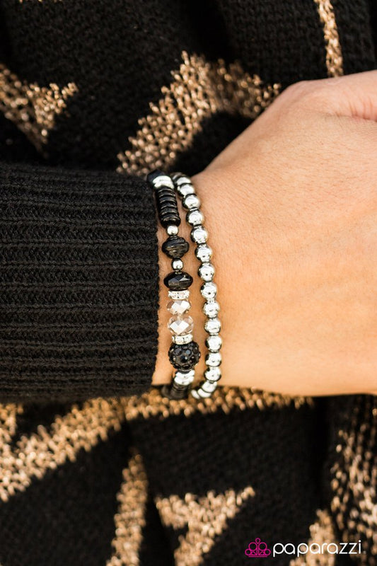 my-dance-card-is-full-black-p9re-bkxx-079xx