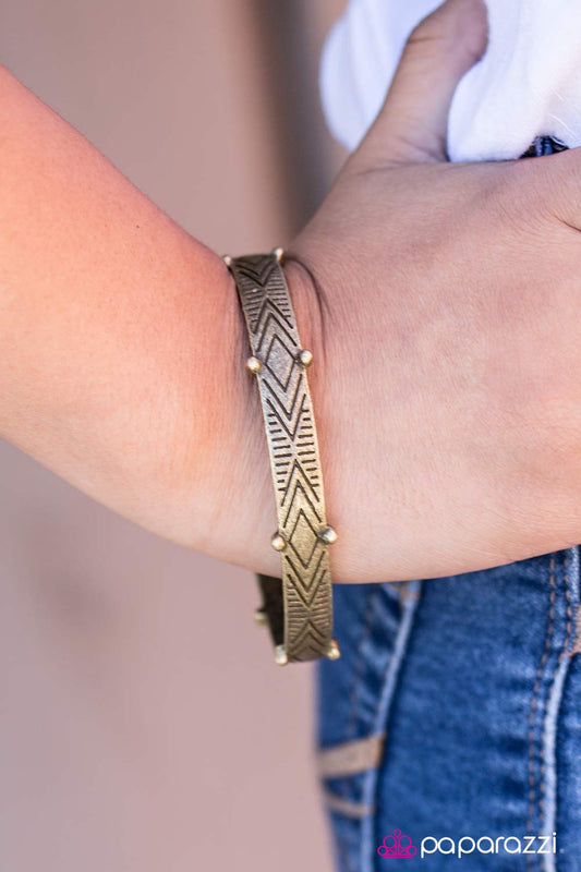 jungle-quest-brass-p9tr-brxx-040xx