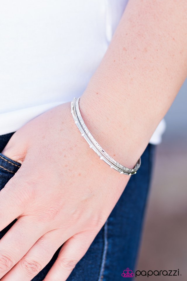 glitz-royale-white-p9re-wtxx-102xx