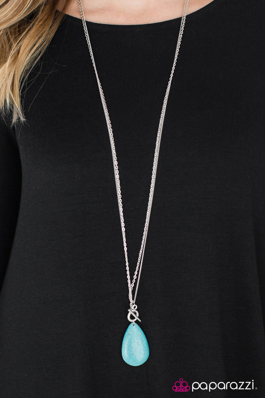 earthy-essence-blue-p2se-blxx-173xx