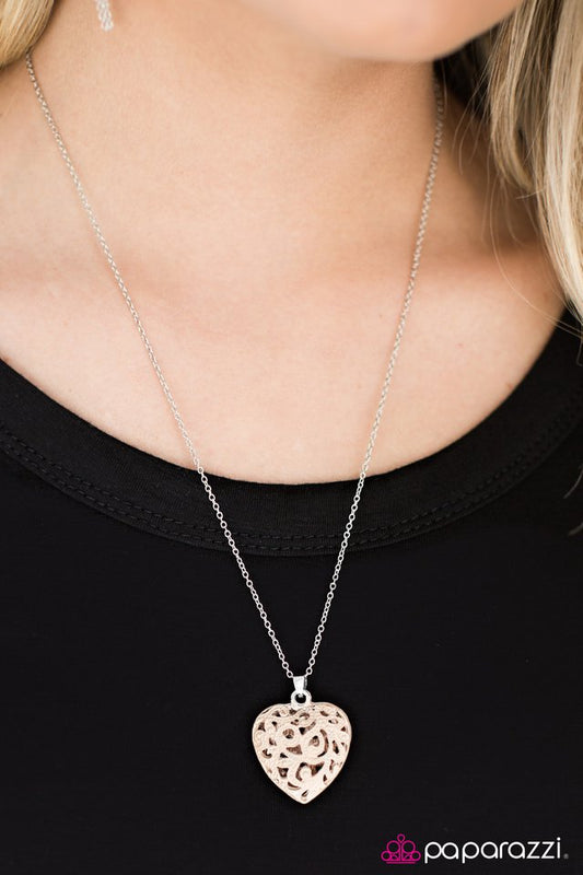 work-of-heart-brown-p2wh-bnxx-116xx