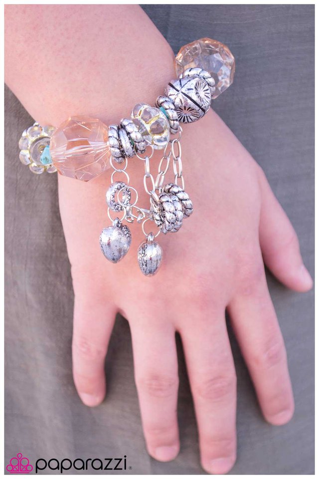 instant-crush-p9se-bnbl-010xx