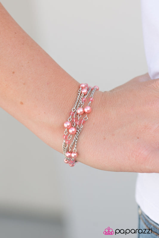 summer-sensation-orange-p9re-ogxx-030as