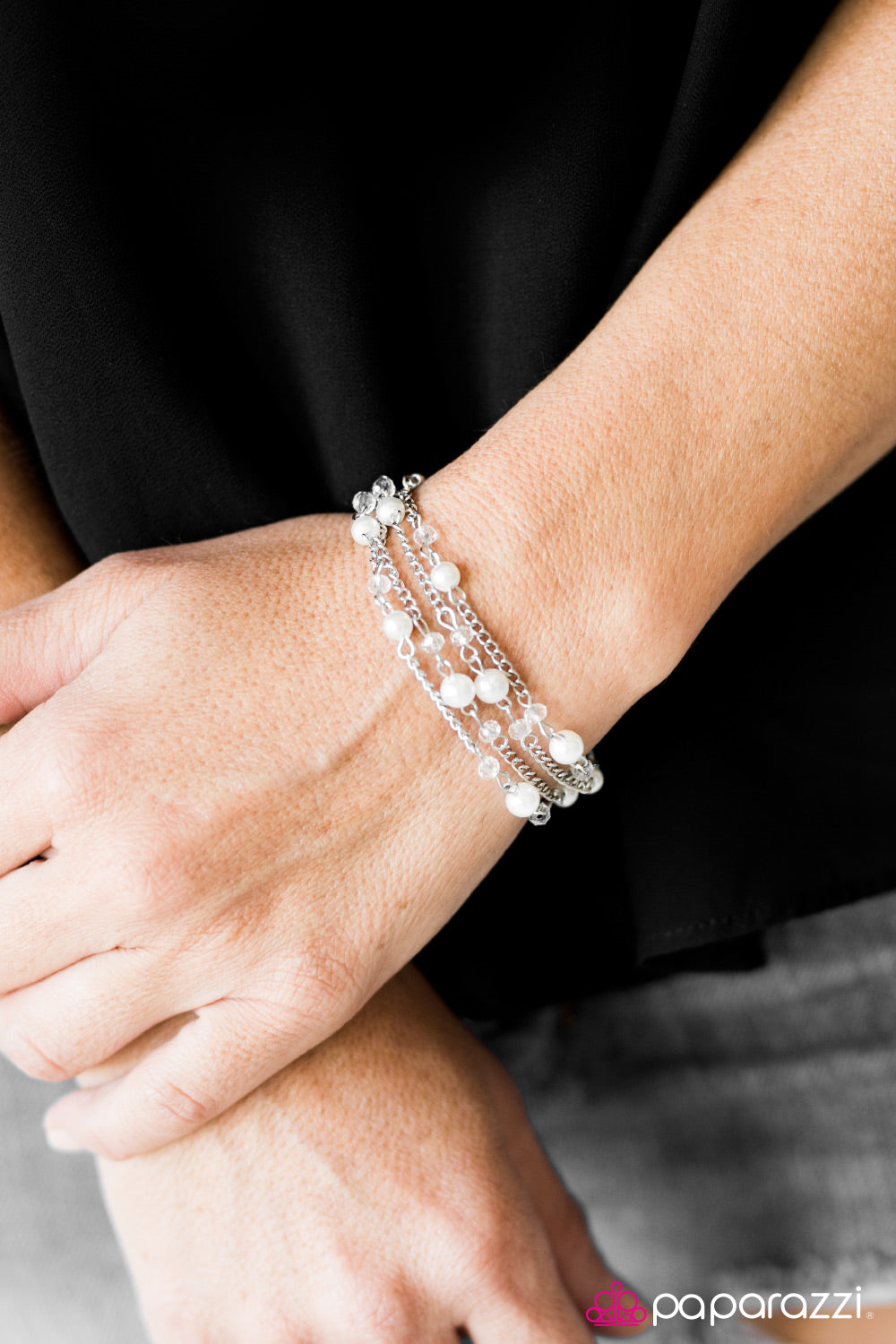 summer-sensation-white-p9re-wtxx-103at