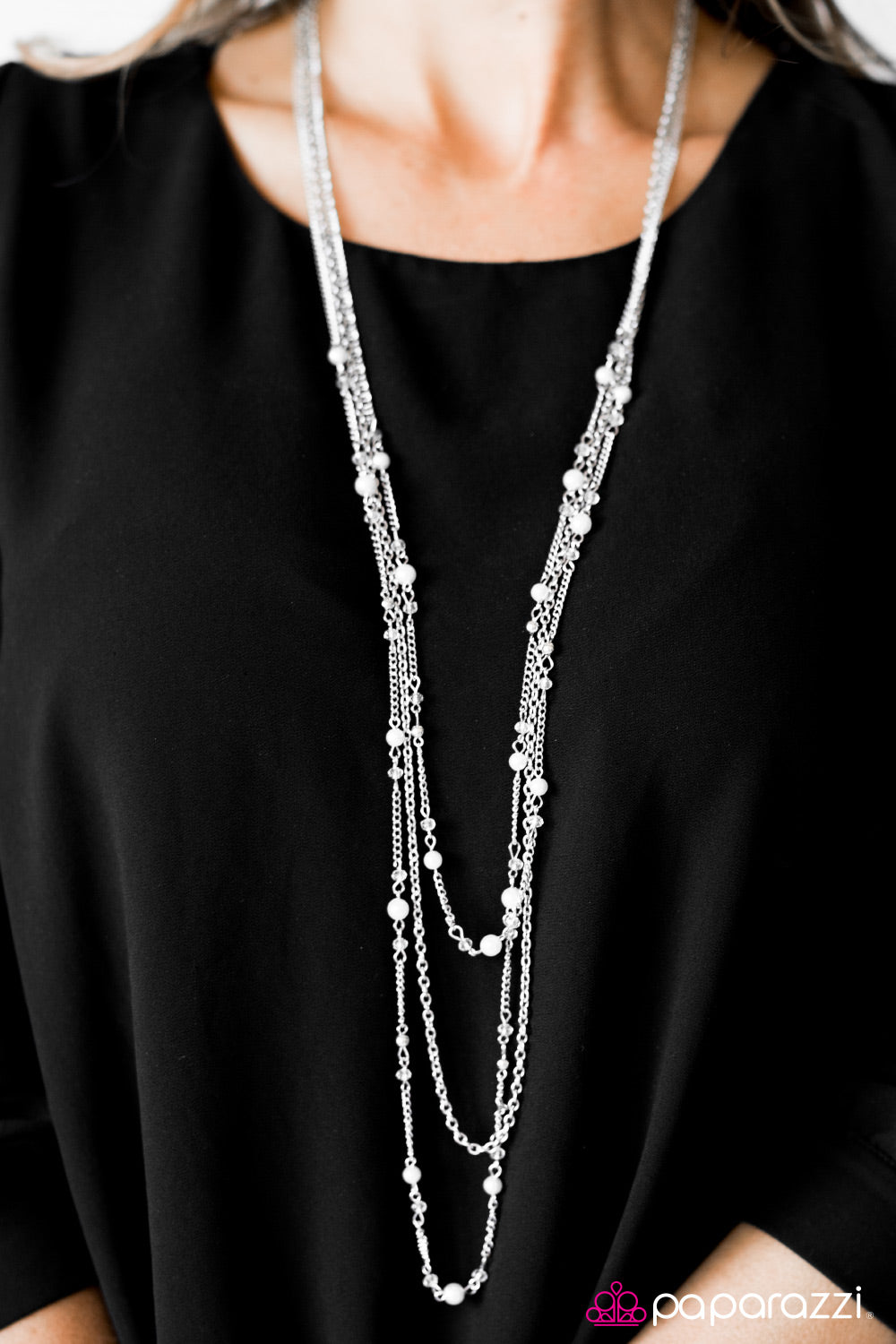 quite-summer-esque-white-p2re-wtxx-145at