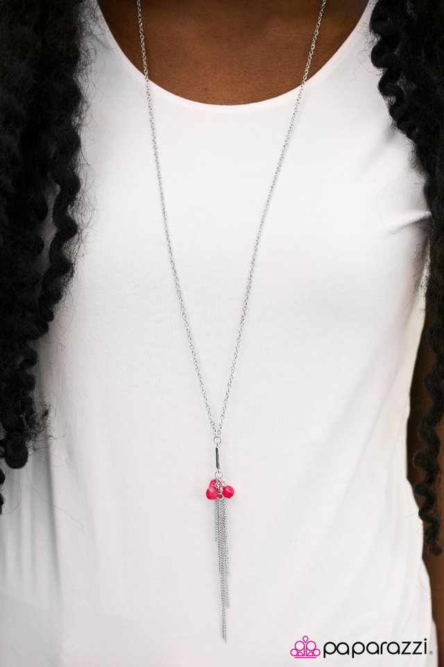 how-exciting-pink-p2wh-pkxx-157av