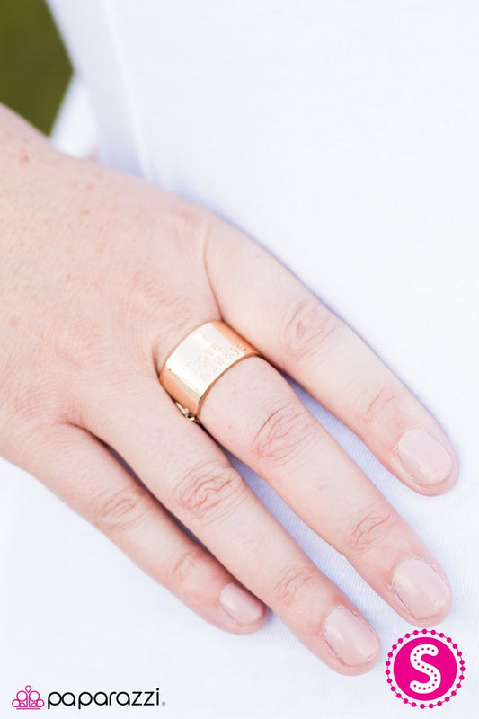 love-always-gold-p4wd-gdxx-021xx