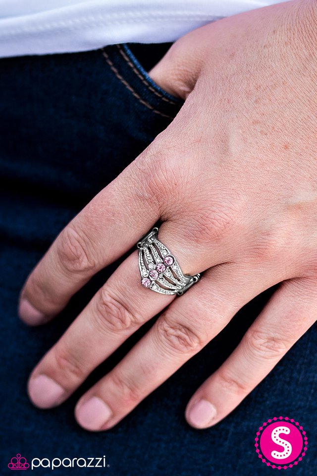 glitter-on-my-mind-pink-p4re-pkxx-075xx