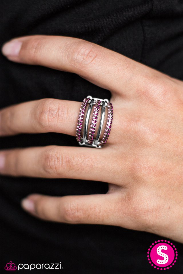 all-that-sparkles-purple-p4re-prxx-066xx