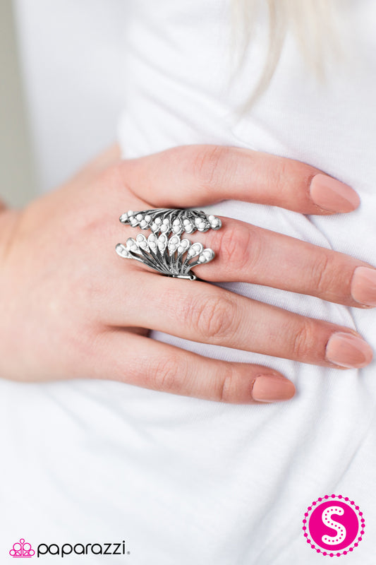 bahama-breeze-white-p4wh-wtxx-072xx