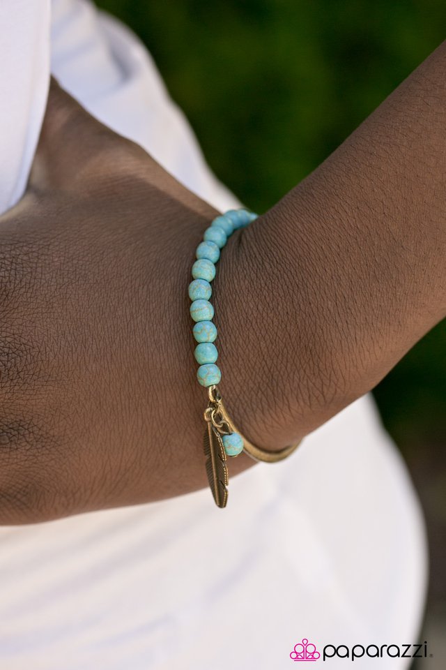 sky-cruiser-p9se-brbl-034xx