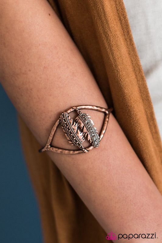 one-wild-flight-copper-p9se-cpxx-035xx